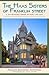 The Haas Sisters of Franklin Street: A San Francisco Memoir of Family and Love