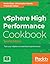 vSphere High Performance Co...