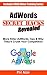 AdWords Secret Hacks Reveal...