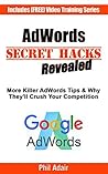 AdWords Secret Ha...