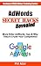 AdWords Secret Hacks Revealed by Phil Adair