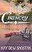 Kids are Chancey (Chancey #5)