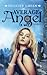 Average Angel