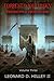 Forrest Wollinsky: Predestined Crossroads (Forrest Wollinsky: Vampire Hunter)