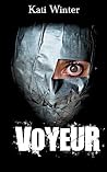 Voyeur
