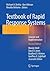Textbook of Rapid Response Systems: Concept and Implementation