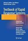 Textbook of Rapid Response Systems: Concept and Implementation Textbook of Rapid Response Systems: Concept and Implementation