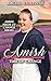 Amish Time of Change (Amish...