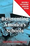 Reinventing Ameri...