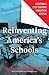 Reinventing America's Schools by David   Osborne
