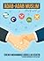 Adab-adab Muslim by Syeikh Muhammad Abdullah al...