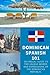 Dominican Spanish 101: Your...