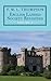 English Landed Society Revi...