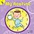 My Routine