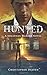Hunted (A Jonathan Harker Novel) (Volume 1)
