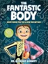 The Fantastic Bod...
