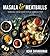 Masala & Meatballs: Incredi...