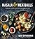 Masala & Meatballs by Asha Shivakumar