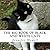 The Big Book of Black and White Cats by Jennifer Howell