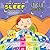 I Don't Want to Sleep / ぼくは ねたくない