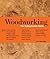 Woodworking: The Indispensable Guide