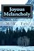 Joyous Melancholy by N.A. Foy