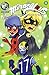 Miraculous: Adventures of L...