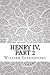 Henry IV, Part 2