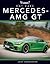 Mercedes AMG-GT (Vroom! Hot Cars)
