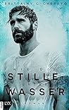 Wie die Stille unter Wasser by Brittainy C. Cherry