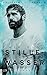 Wie die Stille unter Wasser (Elements, #3)