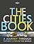 The Cities Book