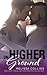 On Higher Ground (On Solid Ground #2)