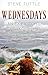 Wednesdays: An Ex-Pastor's Voyage into Unbelief