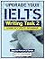 Upgrade Your IELTS: Using A...