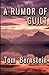A Rumor Of Guilt (The Rumor Series) by Tom Bernstein