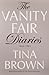 The Vanity Fair Diaries: 19...