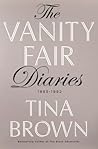 The Vanity Fair Diaries by Tina Brown