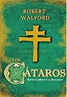 Los Cátaros: Entr...