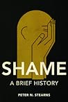 Shame: A Brief History