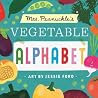 Trending Books