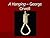 A Hanging
