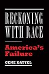 Reckoning with Ra...