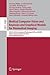 Medical Computer Vision and Bayesian and Graphical Models for Biomedical Imaging: MICCAI 2016 International Workshops, MCV and BAMBI, Athens, Greece, ... Vision, Pattern Recognition, and Graphics)