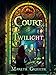 Court of Twilight