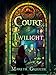 Court of Twilight