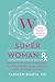 Super Woman Rx: Unlock the Secrets to Lasting Health, Your Perfect Weight, Energy, and Passion with Dr. Taz's Power Type Plans