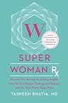 Super Woman Rx: U...