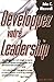 Développez votre leadership