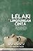 Lelaki Lingkungan Cinta